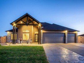 Electrician Guys - Photo 3