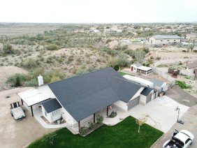 TSM Roofing LLC - Photo 2
