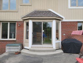 Imperial Painting - Photo 3