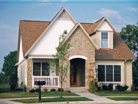 Burckart Construction, Inc - Photo 1