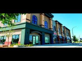 Sage Creek Building Services - Photo 3