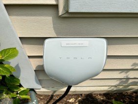 American Eagle Electric company LLC - Photo 1