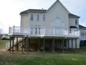 AmeriPro Remodeling, LLC - Photo -1