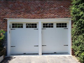 Mass Garage Doors Expert - Photo 3