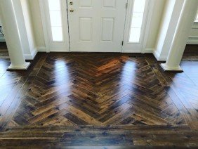 Industria Remodeling - Photo 2