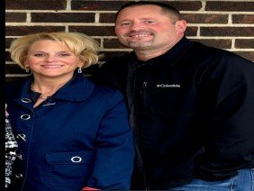 Central Arkansas Service Company - Photo 1