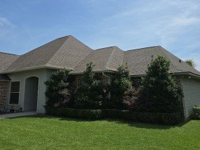 Premier South Roofing & Sheet Metal - Photo -1