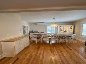 Dream Builders Home Improvement LLC - Photo 2