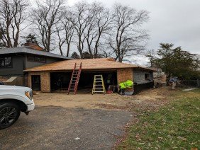 FramedRite - FR contracting llc - Photo 1