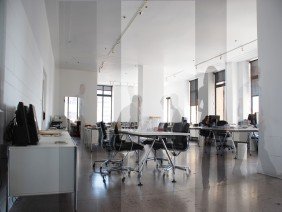 Snow Kreilich Architects - Photo 1