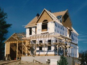 Advantage Homes, Inc. - Photo 3