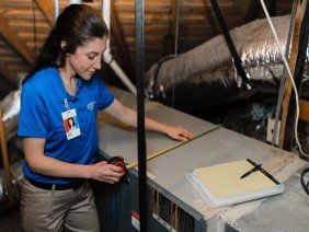 Aire Serv of Lakes Country - Photo 3