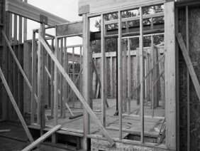 FRamE Residential Design - Photo 6