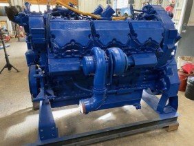 DirtE Equipment - Photo 0