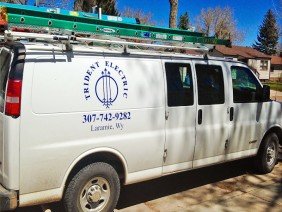 Trident Electric LLC - Photo 3