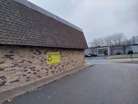 Twin Cities Security Cameras - Photo 2