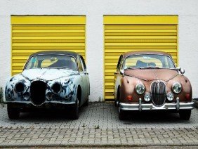 Doors & More - Photo 0