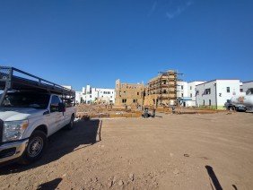 Epic Plumbing - Photo 3