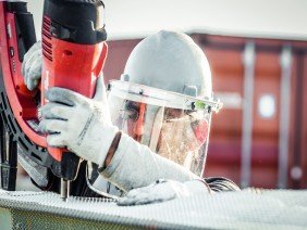 Loenbro Industrial - Photo 1