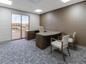 Roy Ness Contracting & Sales Inc. - Photo -1