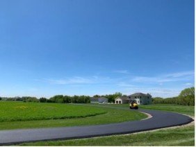 Hanson Paving - Photo 5