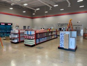 L&W Supply - Beltsville, MD - Photo 1