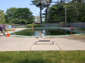 Tough Build Masonry - Photo 4