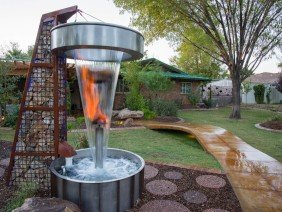 Mountainscapers Landscaping - Photo 3