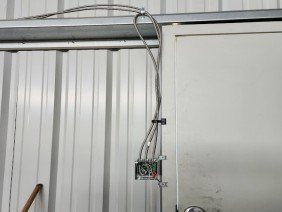 Kotch Electric & Home Service LLC - Photo 3