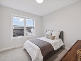 The Edge at Eastbrooke - Stonegate Builders - Photo -1