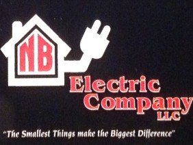 NB Electric Company LLC - Photo 0