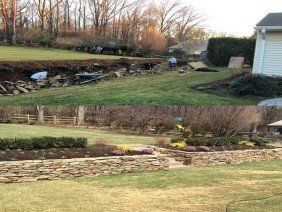 Silver Spring Landscaping - Photo -1