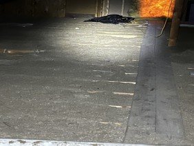 Lake Michigan Spray Foam - Hartford - Photo 2