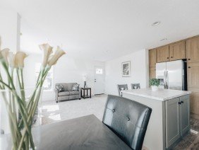 Liechty Harvest Homes - Photo 1