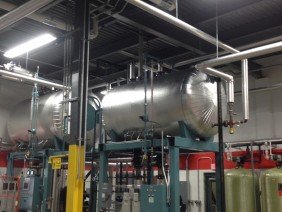 Landman Insulation Co - Photo 2