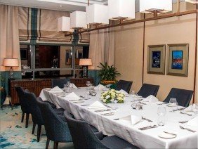 VERSA Interior Design - Photo 4