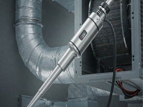 Olive Air, Heating & AC Repair - Photo 2