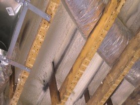 Cameron Home Insulation - Photo -1