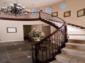 King Architectural Metals - Photo 0