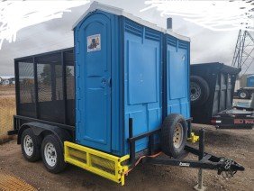 Les Rentals - Photo -1