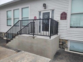 Maryland Metal Works - Photo 0