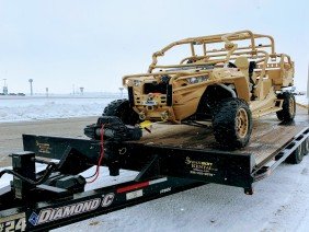 Swanson's Rental and Storage of Willmar - Photo 3