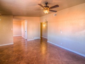 Arizona Affordable Remodeling - Photo 0