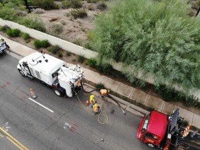 Specialized Services Co - Photo 1