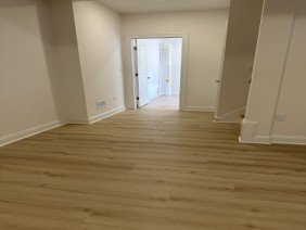 Top Quality Hardwood Floor - Photo 2