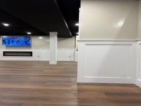 Mobile Drywall INC - Photo 0