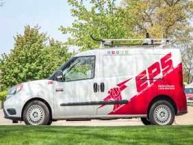 EPS Security - Photo 2