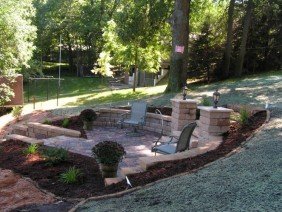 Exterior Designs of Alexandria - Photo -1