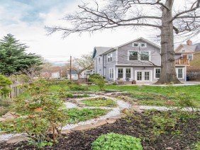 ileana schinder, pllc - Photo 3