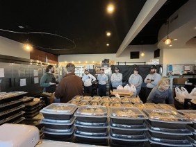 Benjamin Franklin Plumbing of NWA - Photo 1